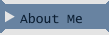About Me